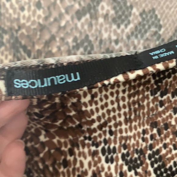 Cami - Picture 2 of 3